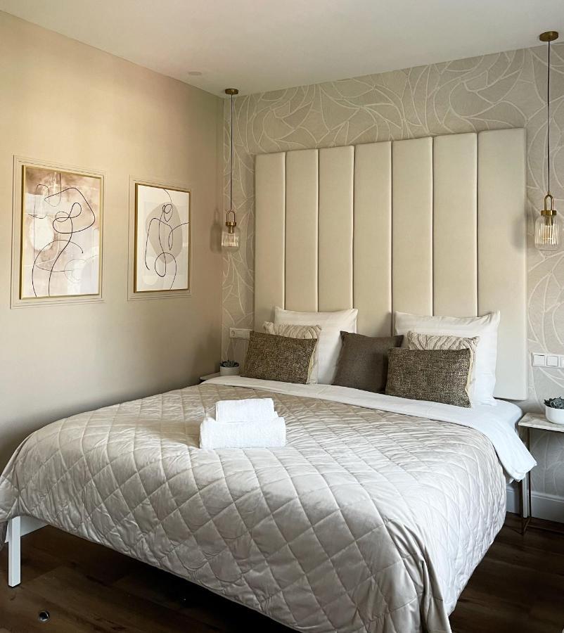 Hotel Astoria Den Haag Ngoại thất bức ảnh