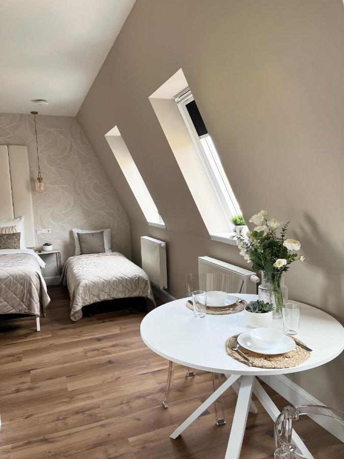 Hotel Astoria Den Haag Ngoại thất bức ảnh